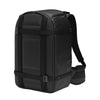Ramverk Pro Backpack 32L - Negro