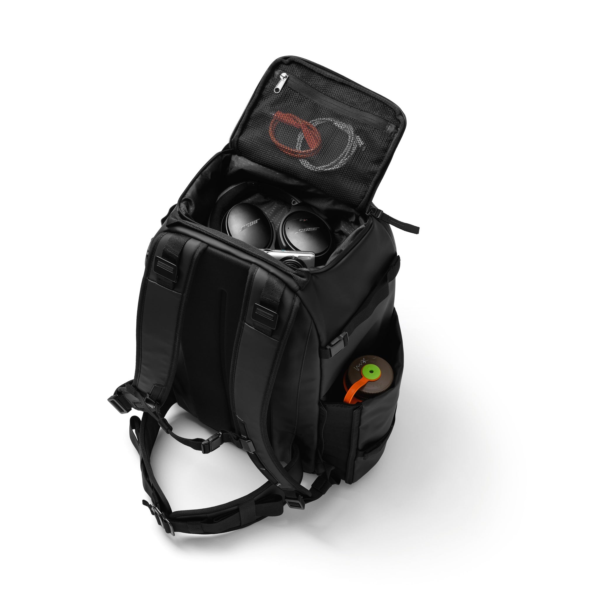 Db Journey Ramverk Pro 32L - Large Camera Backpack