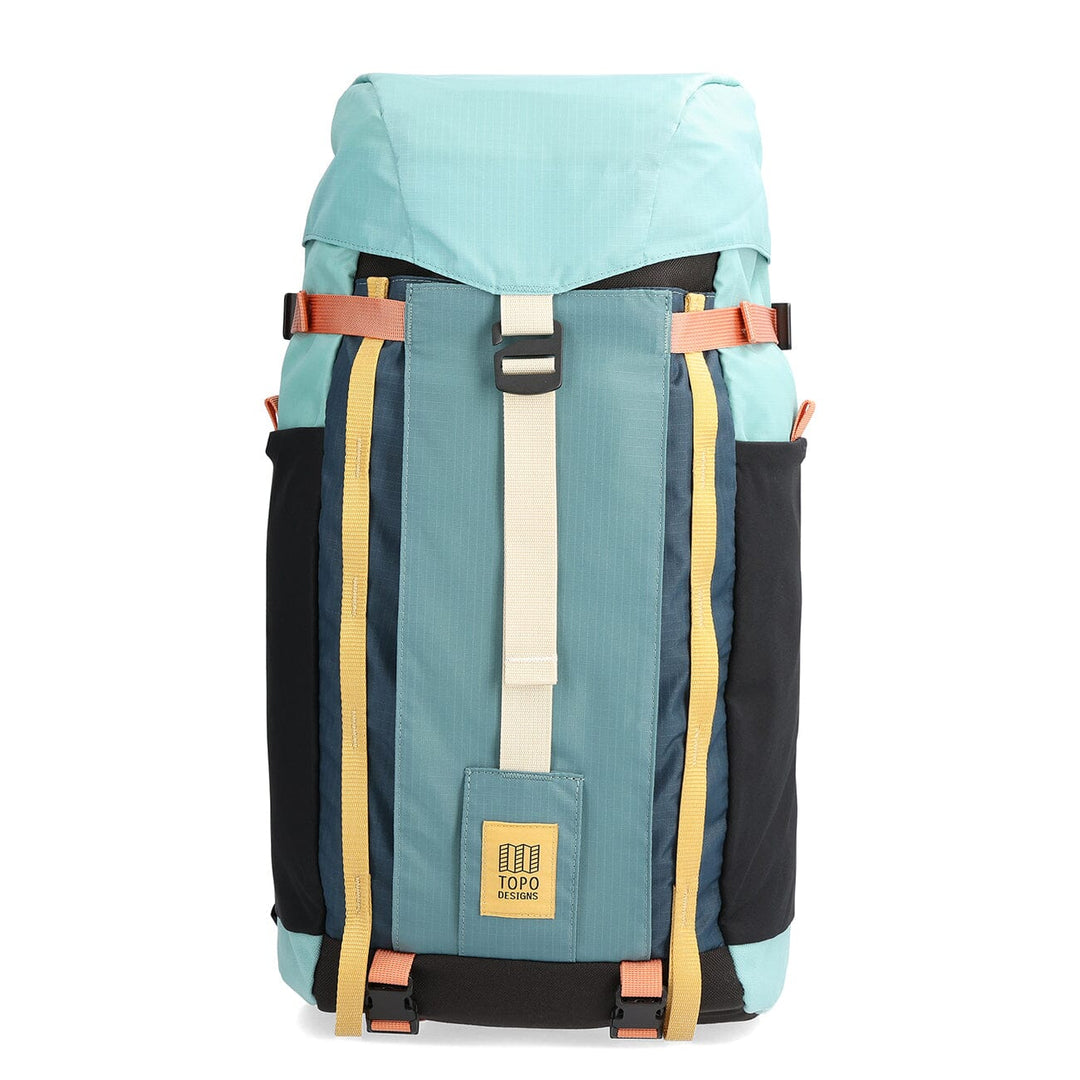 Topo Designs Mountain Pack 16L - Main Image