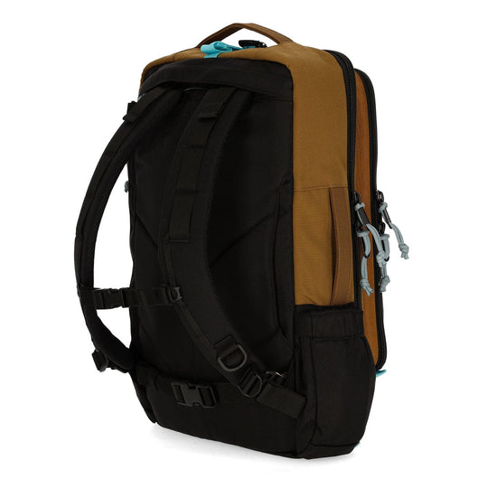 Topo Designs Global Travel Bag 30L Perfect for Weekend Trips