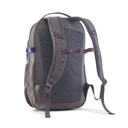 Patagonia Refugio Daypack 26L