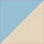 River Blue / Cobblestone