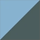 River Blue / Dark Pine