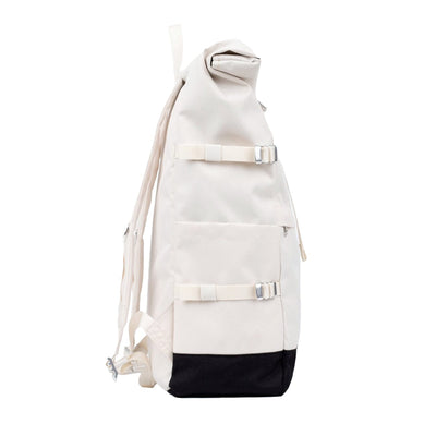 Icon Rolltop Backpack L | SANDQVIST