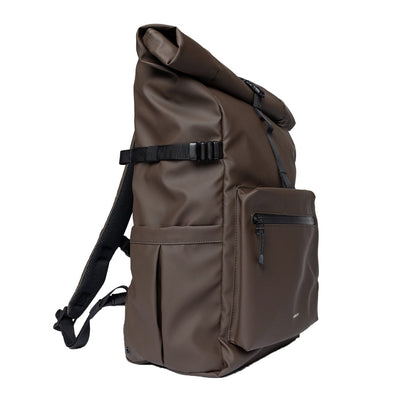 Stream Rolltop Backpack L | SANDQVIST