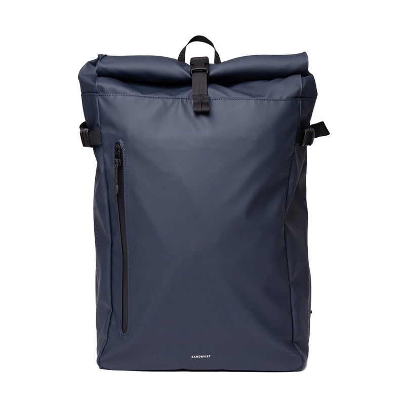 STREAM Slim Rolltop L | SANDQVIST