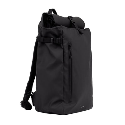 STREAM Slim Rolltop L | SANDQVIST