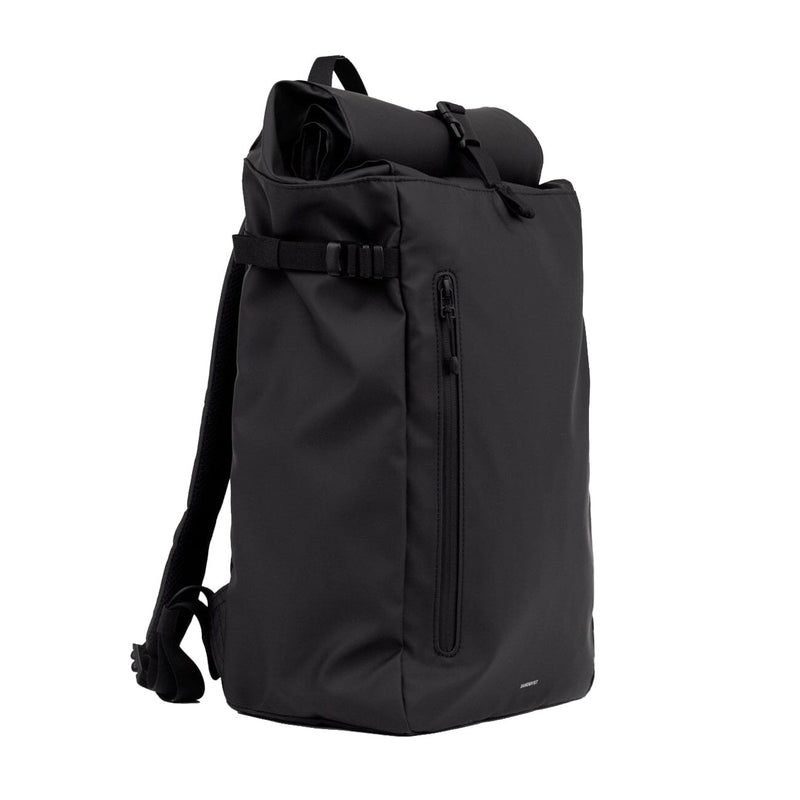 STREAM Slim Rolltop L | SANDQVIST