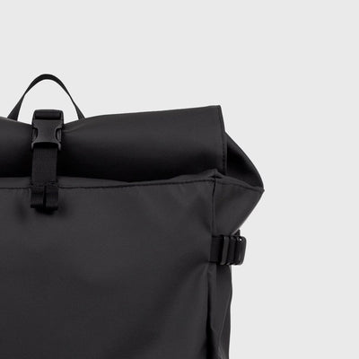 STREAM Slim Rolltop L | SANDQVIST