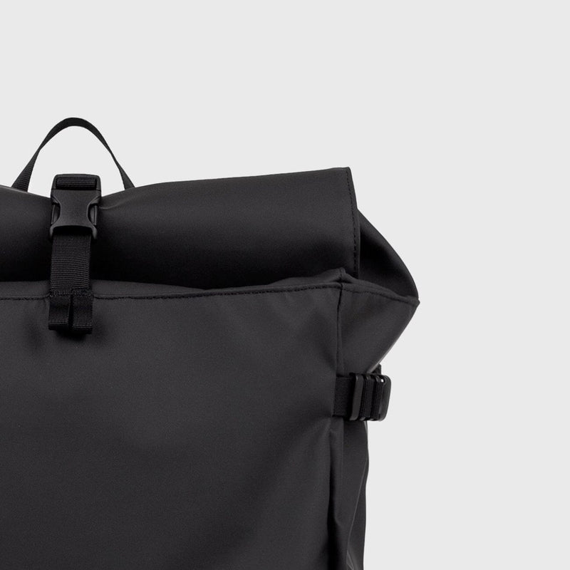 STREAM Slim Rolltop L | SANDQVIST