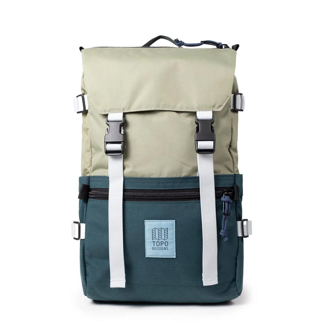 Rover Pack Classic 20L