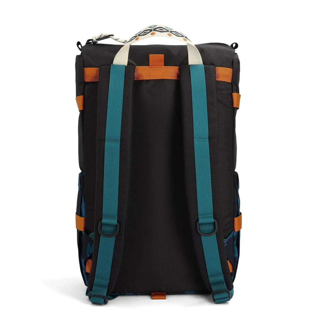 burton spruce 16.5 laptop backpack Topo Designs Rover Pack Classic 20L