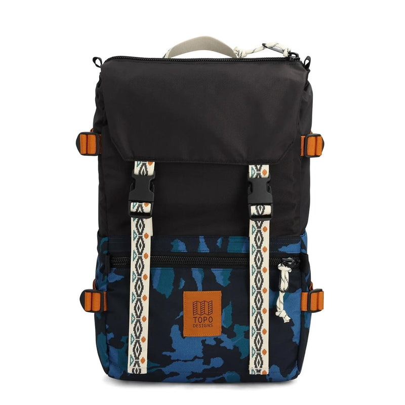 Rover Pack Classic | TOPO DESIGNS