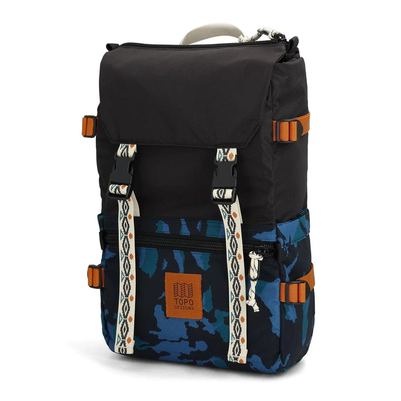 Rover Pack Classic | TOPO DESIGNS