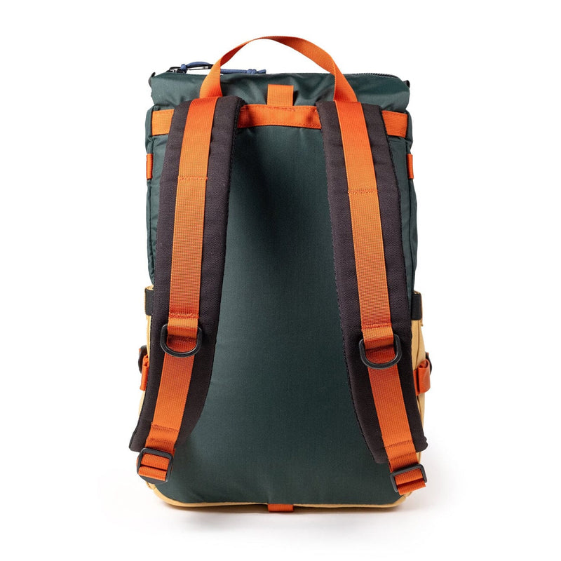 Topo Designs Rover Pack Classic 20L - Recycled Daypack