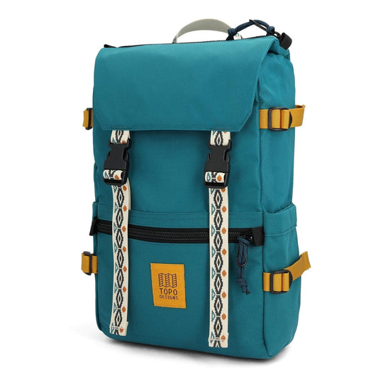 Topo Designs Rover Pack Classic - Main Image