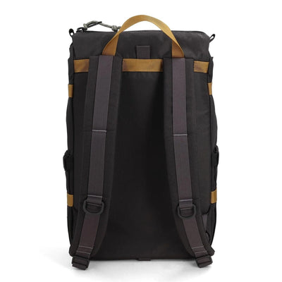 Rover Pack Classic | TOPO DESIGNS