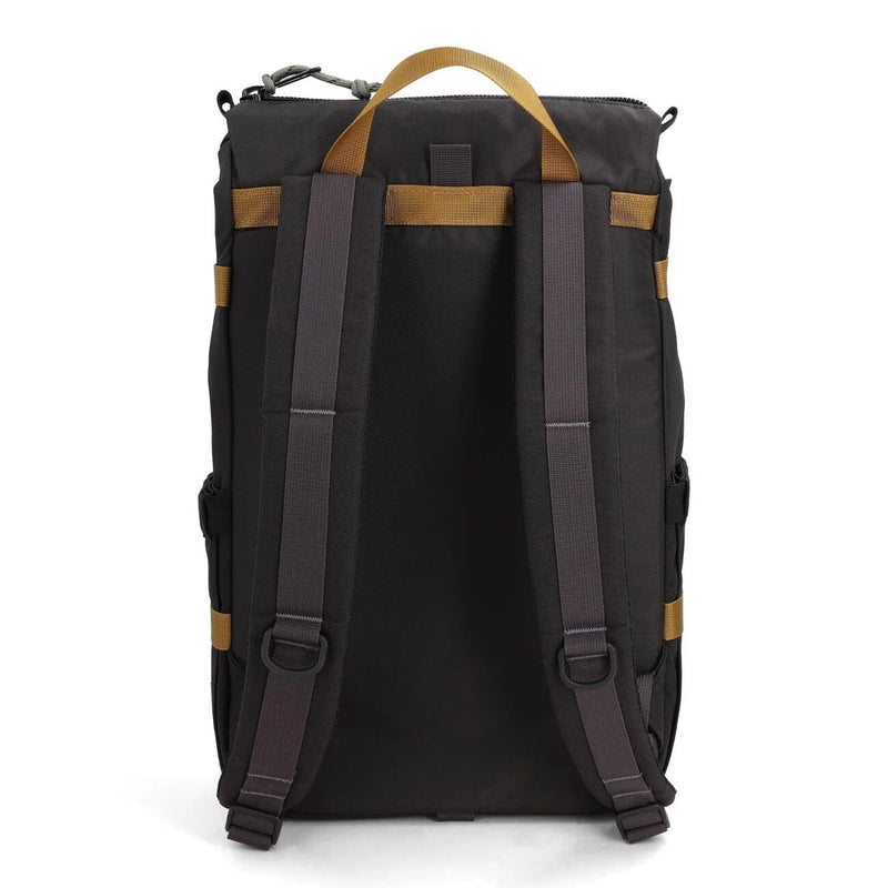 Rover Pack Classic | TOPO DESIGNS