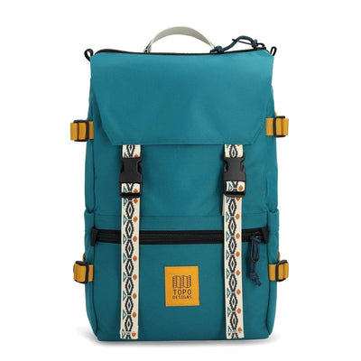 Rover Pack Classic | TOPO DESIGNS
