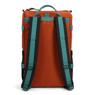 Rover Pack Classic | TOPO DESIGNS