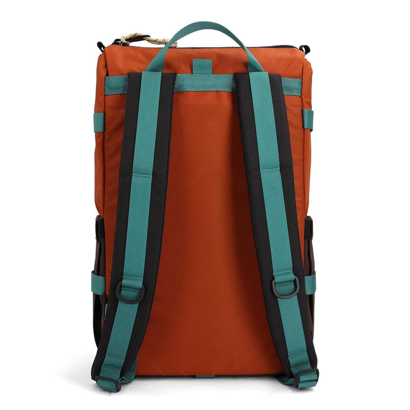 Rover Pack Classic | TOPO DESIGNS