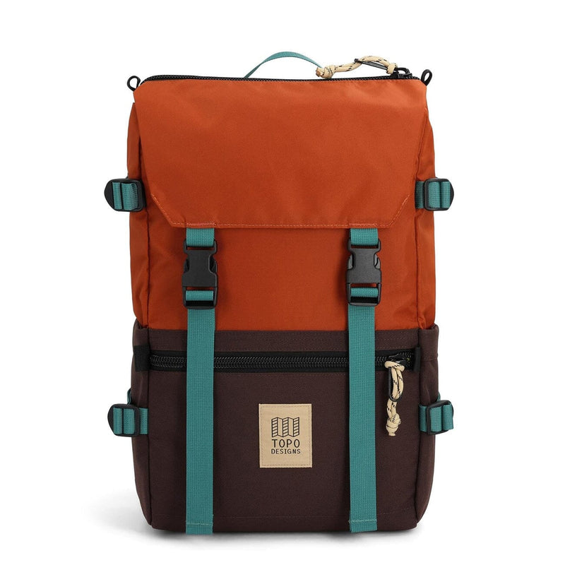 Rover Pack Classic | TOPO DESIGNS