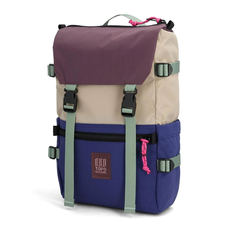 Rover Pack Classic | TOPO DESIGNS