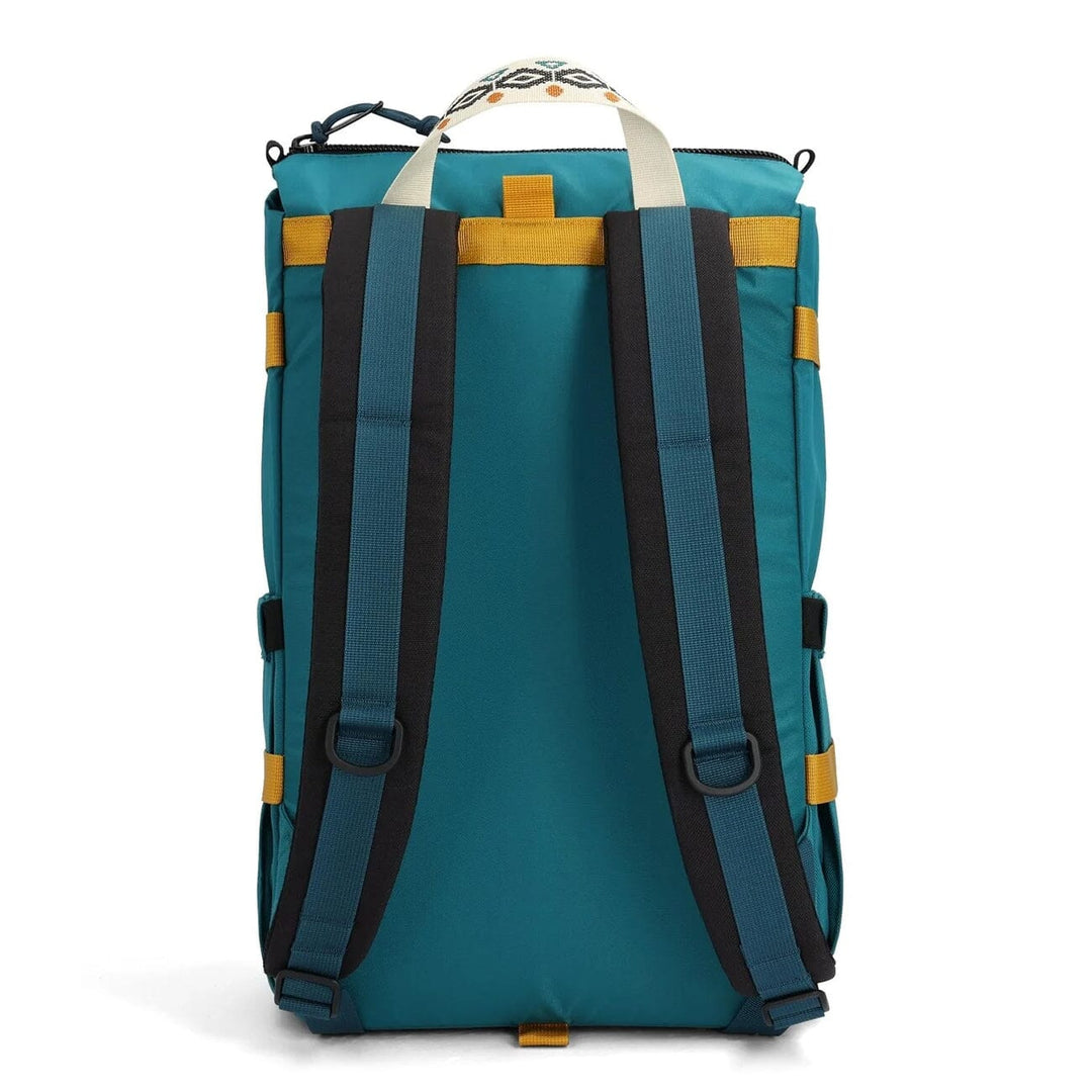Sac à Dos Rover Pack Classic | TOPO DESIGNS