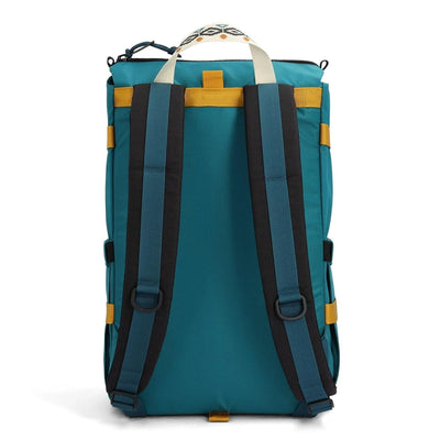 Rover Pack Classic | TOPO DESIGNS
