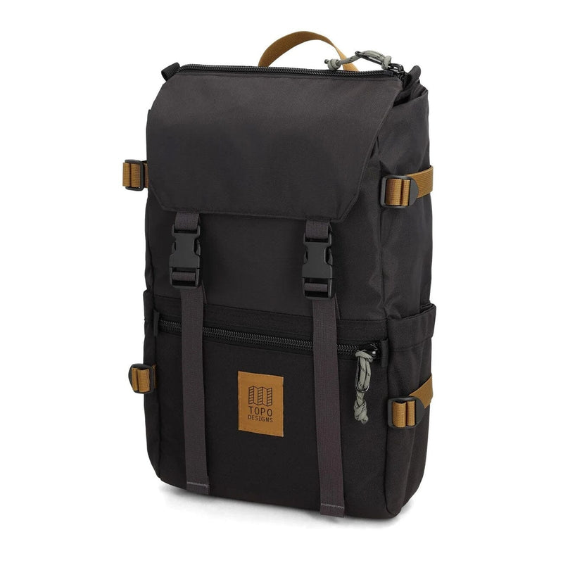 Rover Pack Classic | TOPO DESIGNS