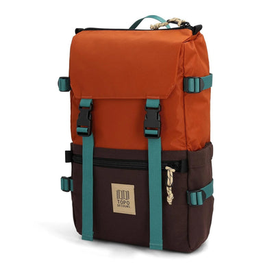 Rover Pack Classic | TOPO DESIGNS