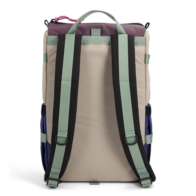 Rover Pack Classic | TOPO DESIGNS