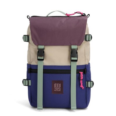 Rover Pack Classic | TOPO DESIGNS