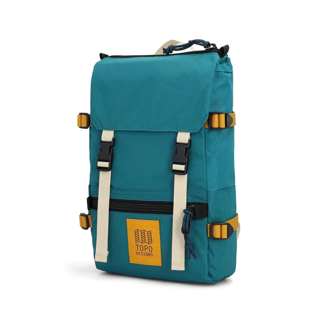 Rover Pack Mini | TOPO DESIGNS