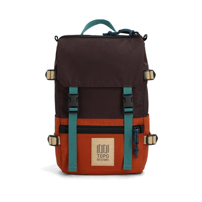 Rover Pack Mini | TOPO DESIGNS