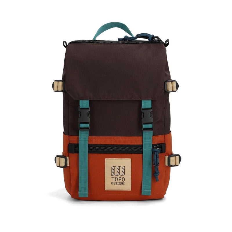 Rover Pack Mini | TOPO DESIGNS