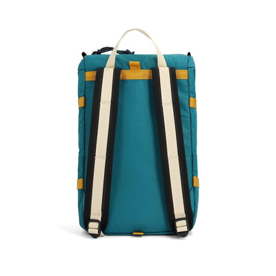 Rover Pack Mini | TOPO DESIGNS
