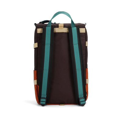 Rover Pack Mini | TOPO DESIGNS