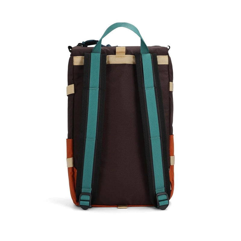 Rover Pack Mini | TOPO DESIGNS