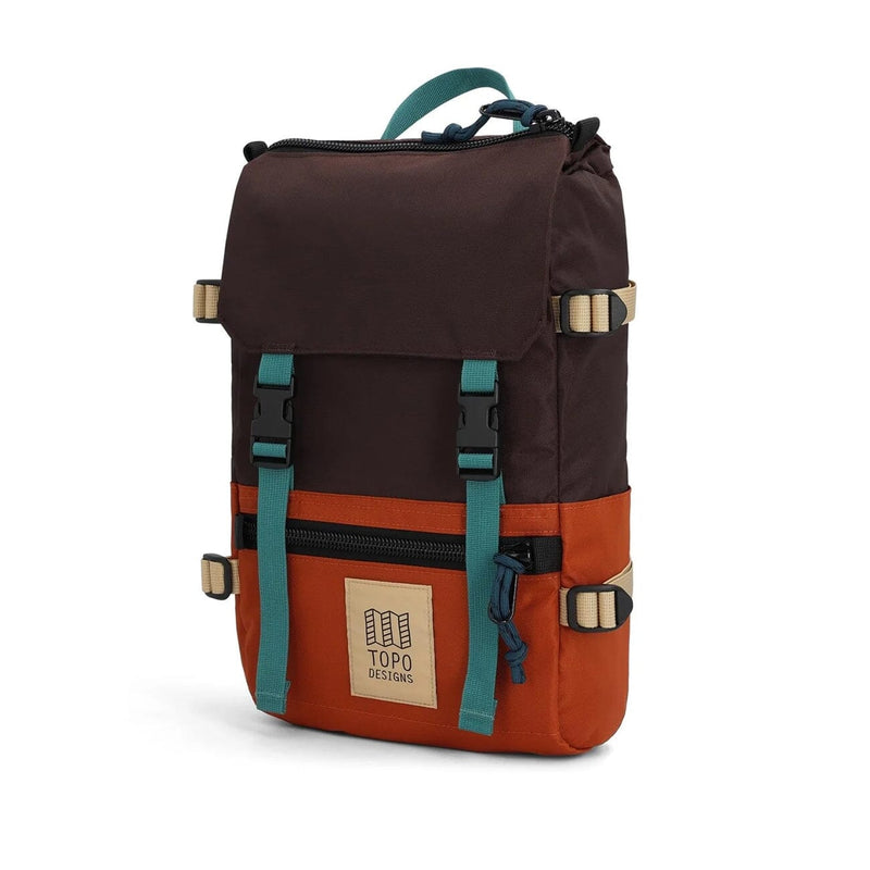 Rover Pack Mini | TOPO DESIGNS