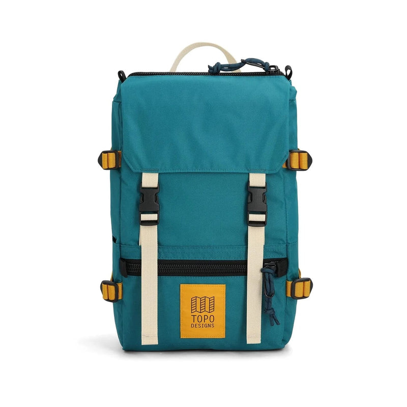 Rover Pack Mini | TOPO DESIGNS