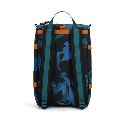 Rover Pack Mini | TOPO DESIGNS