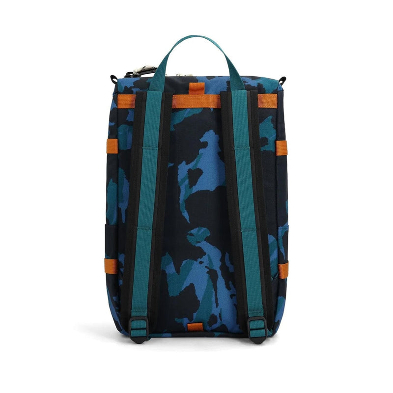 Rover Pack Mini | TOPO DESIGNS