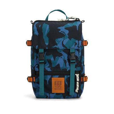 Rover Pack Mini | TOPO DESIGNS