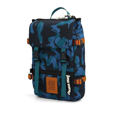 Rover Pack Mini | TOPO DESIGNS
