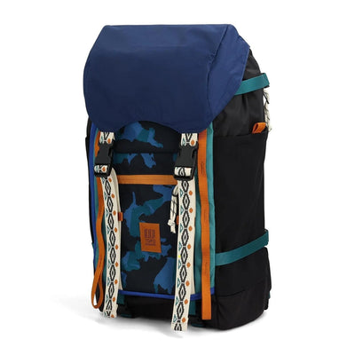 Rover Trail Pack 22L | TOPO DESIGNS