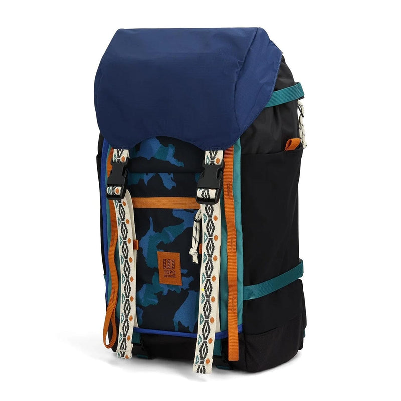 Rover Trail Pack 22L | TOPO DESIGNS