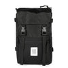 Rover Pack Classic 20L - Preto