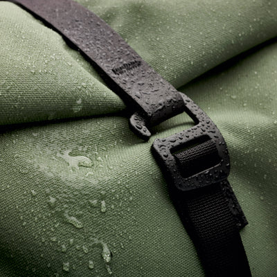 sac-a-dos-squamish-v3-vert-cypres-meromero-tissu-recycle-resistant-aux-intemperies_1741957764.jpg