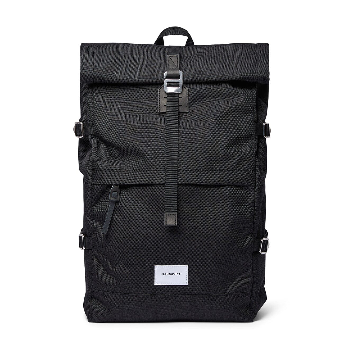 Sandqvist Backpacks – Durable & Stylish Scandinavian Bags